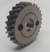 Engrane Para 5262-20 Milwaukee 32055262