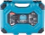 Kit De Herramientas Manuales De 76 Piezas Makita E10899 - comprar en línea