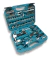 Kit De Herramientas Manuales De 76 Piezas Makita E10899 en internet