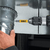 Extensión Magnética 1/4 Hexagonal De 4 Puntas Dewalt Dw2330 - tienda en línea