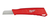Cuchillo De Hoja Fija De Liniero Milwaukee 48221929 - comprar en línea