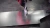 Imagen de Tijeras Tipo Aviador Corte Izquierdo 10 Milwaukee 48224512