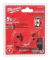 Mini Cortador De Tubo De Cobre De 1 PuLG Milwaukee 48224251 en internet