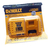 Cargador Flexvolt 20v/60v Carga Rapida Dewalt Dcb118 - tienda en línea