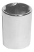 Dado Milimetrico 3/8 X 16 Mm Stanley 86-311