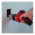 Segueta Hackzall Para Pvc 6 Sierra Sable Milwaukee 49005614 - Reiker Tools