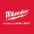 Casco Con Visera Completa Con Accesorios Milwaukee 48731010 - comprar en línea