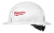 Casco Con Visera Completa Con Accesorios Milwaukee 48731010 en internet