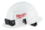 Casco Con Visera Completa Con Accesorios Milwaukee 48731010 - comprar en línea