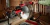 Disco Corte Fino Para Madera 10 X 40d Milwaukee 48401024 - tienda en línea