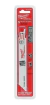 Seguetas Metal 6 X 10 D Para Sierra Sable Milwaukee 48005092