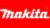 Imagen de Kit De Llave Inglesa Y Dados Pass-thru 11 Pzas Makita B65458