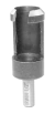 Cortador De Clavacote 5/8 Irwin 43910