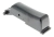 Palanca De Interruptor Para 2414 Makita 1524637