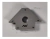 Esquina Magnética Para Soldar 22 Kg Ax-tech Axt-esm22 - comprar en línea