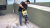 Martillo Demoledor Sds Max 10kg Dewalt D25901k - comprar en línea