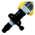 Martillo Demoledor Sds Max 10kg Dewalt D25901k - tienda en línea