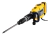 Martillo Demoledor Sds Max 10kg Dewalt D25901k en internet