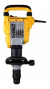 Martillo Demoledor Sds Max 10kg Dewalt D25901k - comprar en línea