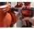 Juego Dados Impacto Para Cuadro 3/8 Milwaukee 49664419 - Reiker Tools