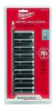 Juego Dados Impacto Para Cuadro 3/8 Milwaukee 49664419 - comprar en línea