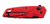 Navaja Inox Plegable Apertura Por Resorte Milwaukee 48221530 - Reiker Tools
