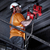 Linea De Seguridad P/herramientas 35lb Milwaukee 48228850