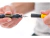 Desarmador De Bolsillo 4 Puntas Stanley 66-344 - comprar en línea
