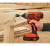 Taladro Destornillador 20v 18 Accesorios B&d Ld120bh-b3 - Reiker Tools