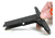 Tope Sierra Sable Milwaukee 45160030