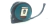 Flexómetro De Acero Inoxidable 3m Makita D64989 - Reiker Tools