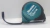 Flexómetro De Acero Inoxidable 3m Makita D64989 - comprar en línea
