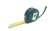 Flexómetro De Acero Inoxidable 3m Makita D64989