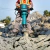 Martillo Demoledor Avt Avanzado 70 Lbs 1-1/8 Makita Hm1812 - Reiker Tools