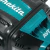 Martillo Demoledor Avt Avanzado 70 Lbs 1-1/8 Makita Hm1812 - Reiker Tools
