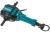 Martillo Demoledor Avt Avanzado 70 Lbs 1-1/8 Makita Hm1812