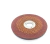 Disco Abrasivo Desbaste Acero Inox 4-1/2 X 7/8 Makita B44111 - comprar en línea