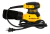 Lijadora Orbital De 5 Pulgadas Dewalt Dewalt Dwe6421 - Reiker Tools