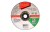 Disco Abrasivo Desbaste P/ Concreto 7 X 7/8 Makita D18275