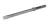 Cincel Plano Angosto De 20.5 PuLG. 1-1/8 Milwaukee 48624005