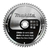 Disco Sierra Circular 10 X 1-3/16 X 60d Makita B19249
