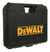 Taladro Atornillador Dewalt Dcd776ac2 20 Volts en internet