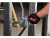 Set De Desarmadores 8 Piezas W Ecx Milwaukee 48222708 - tienda en línea