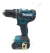 Rotomartillo Brushless Inalámbrico Makita Dhp485sye 18v en internet