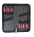 Juego De Destornilladores Torx Milwaukee 48222610 - tienda en línea