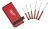 Juego De Destornilladores Torx Milwaukee 48222610 en internet