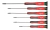 Juego De Destornilladores Torx Milwaukee 48222610 - comprar en línea