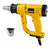 Pistola De Calor De 1550w Dewalt D26411 - Reiker Tools