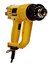 Pistola De Calor De 1550w Dewalt D26411 en internet