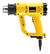 Pistola De Calor De 1550w Dewalt D26411 - comprar en línea